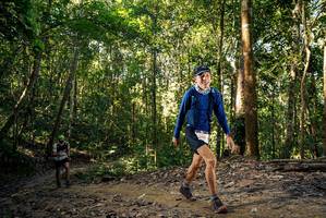 BIB: 
                            <button type="button" onclick="openModal(18954105)" class="btn btn-primary btn-sm float-right btn-popup" data-toggle="modal" data-target=".modal-high-quality">
                        <i class="fas fa-shopping-cart"></i> Add to Cart
                    </button>
                                            <button type="button" onclick="isThisMe(18954105, true)" class="btn btn-success btn-sm float-right btn-popup btn-isme hidden" data-toggle="tooltip" data-placement="bottom" title="นี่คือรูปของคุณใช่ไหม คลิกที่นี่เพื่อเอาเข้าอัลบั้ม">
                        <i class="fas fa-plus"></i> Add to album
                    </button>
                    <button type="button" onclick="isThisMe(18954105, false)" class="btn btn-warning btn-sm float-right btn-popup btn-isnotme hidden">
                        <i class="fas fa-ban"></i> Remove from album
                    </button>